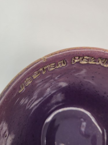 O25p300n1651b.jpg
