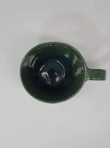 O30p400n1663b.jpg
