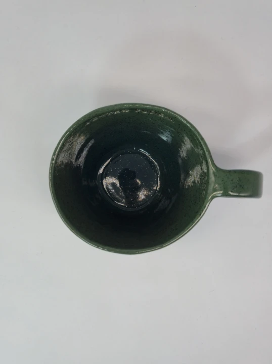 O30p400n1663b.jpg