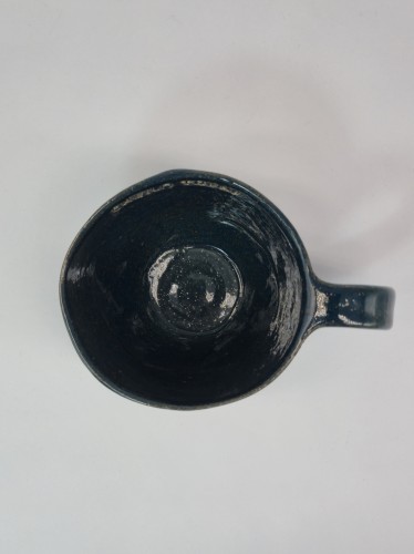 O30p400n1670b.jpg