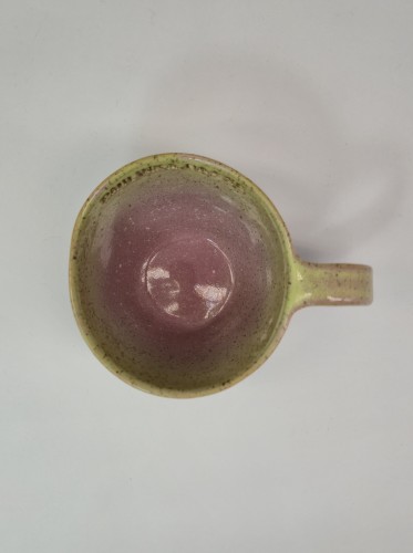 O50p400n1685b.jpg