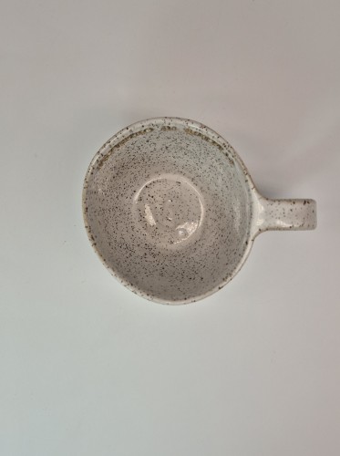 O50p400n1752a (2).jpg