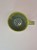 O50p400n1750a (2).jpg