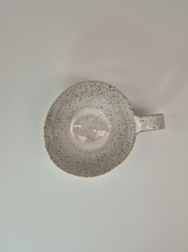 O50p300n1757a (2).jpg