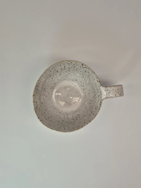 O50p300n1757a (2).jpg