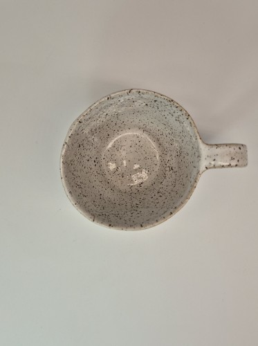O40p400n1736b (1).jpg