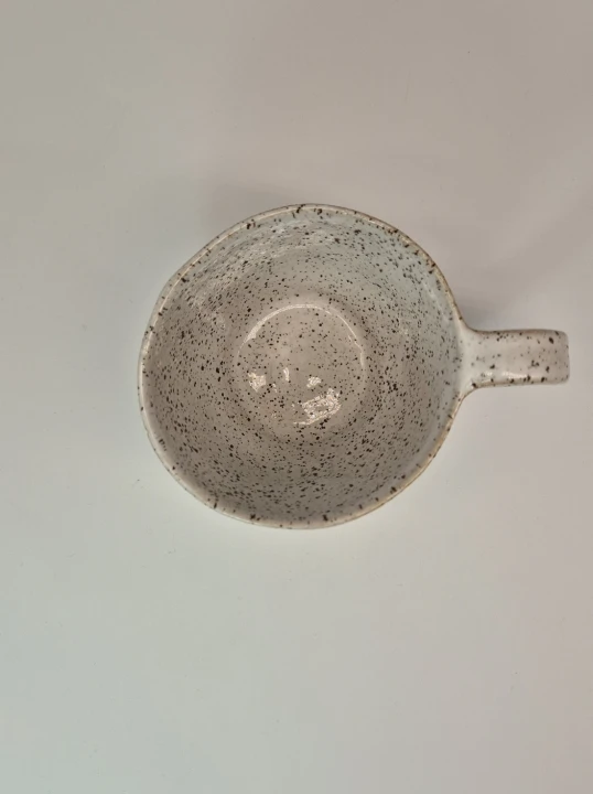 O40p400n1736b (1).jpg