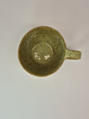 O30p300n1718b.jpg