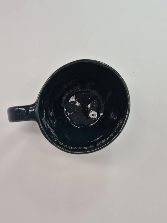 O40p300n1747a (2).jpg