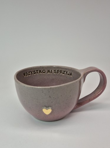 O30p300n1722.jpg