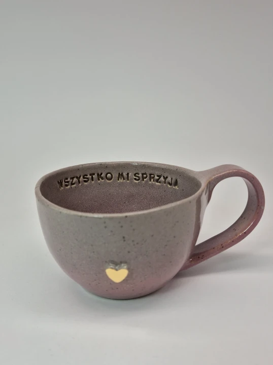 O30p300n1722.jpg