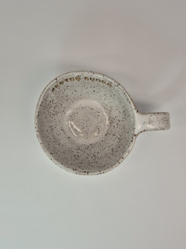 O40p300n1746a (2).jpg