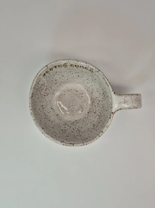 O40p300n1746a (2).jpg