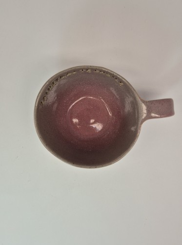 O40p300n1745a (2).jpg