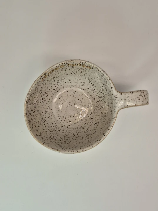 O40p300n1743a (2).jpg