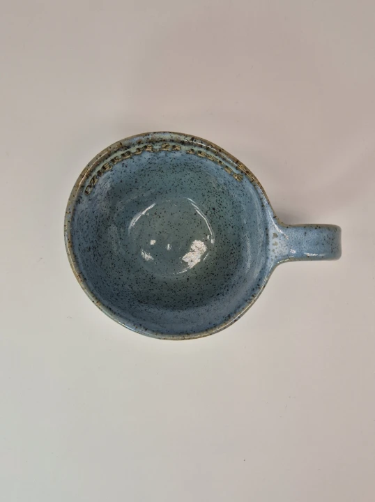 O30p300n1724b.jpg