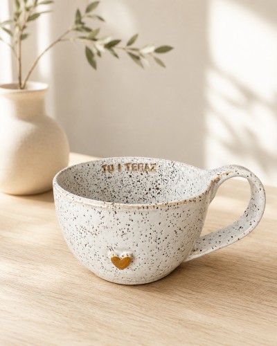 Filiżanka 300 ml stracciatella tu i teraz.jpg