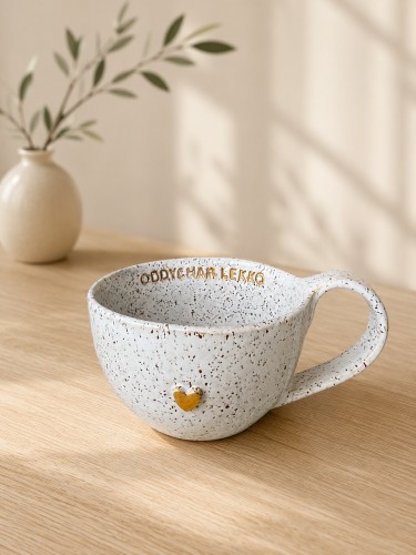 Filiżanka 300 ml stracciatella oddycham lekko.jpg