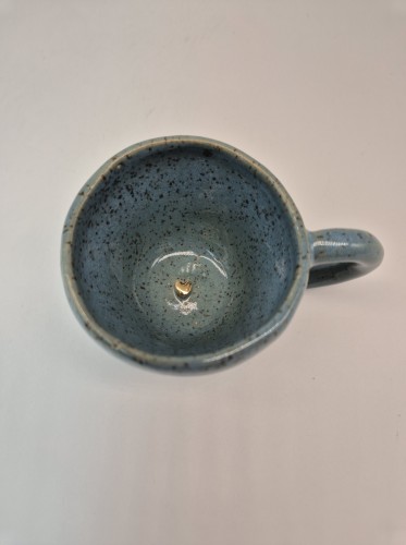 O30p100n1924a.jpg