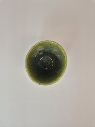 O30p150n1916b.jpg
