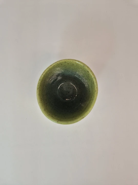 O30p150n1916b.jpg