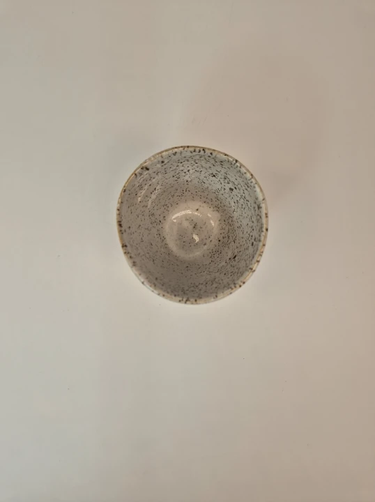 O30p150n1923b.jpg