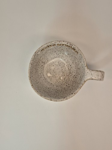 O30p300n1887b.jpg
