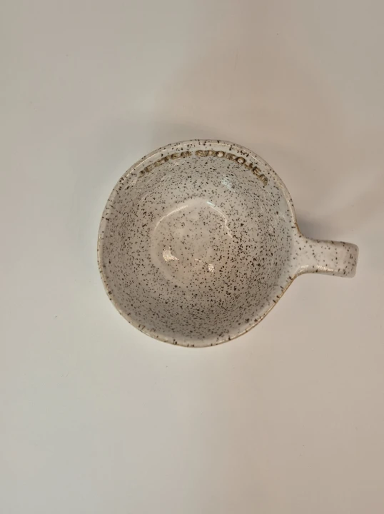 O30p300n1887b.jpg