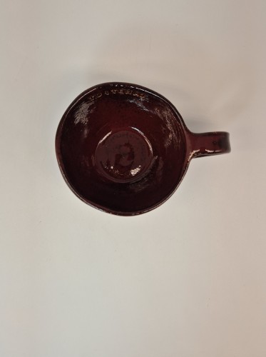O30p300n1888b.jpg