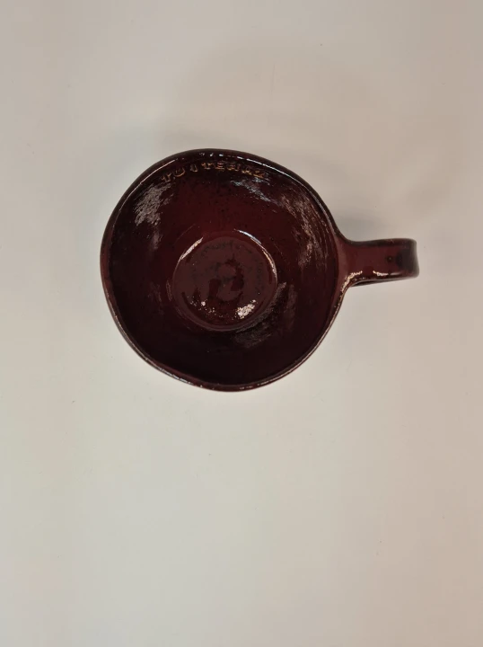 O30p300n1888b.jpg