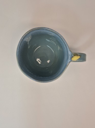 O30p300n1889b.jpg