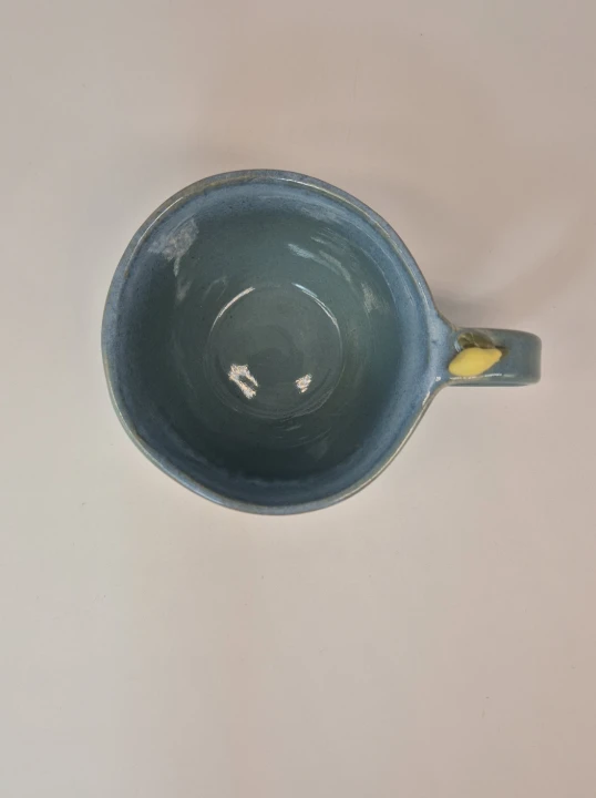 O30p300n1889b.jpg