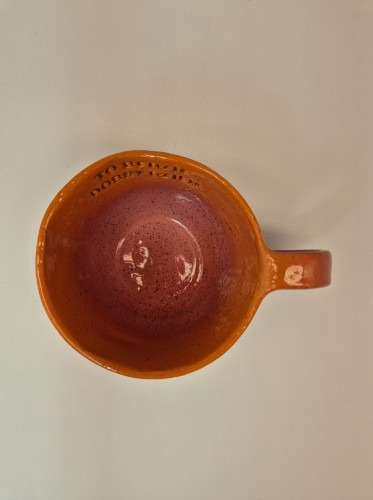 O30p300n1891b.jpg