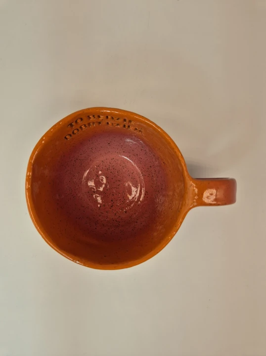 O30p300n1891b.jpg
