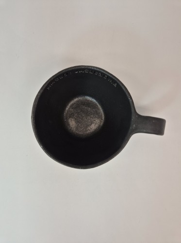 O30p300n1892b.jpg