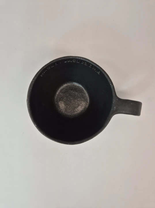 O30p300n1892b.jpg