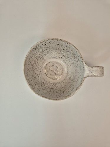 O30p300n1896b.jpg