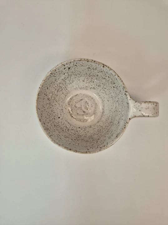 O30p300n1896b.jpg