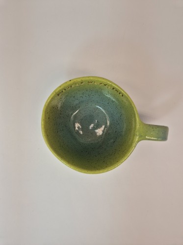 O30p300n1897b.jpg