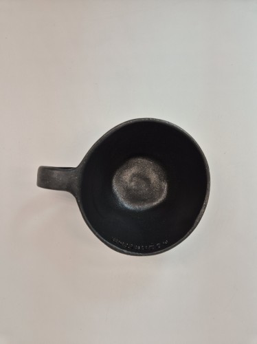O30p300n1900b.jpg
