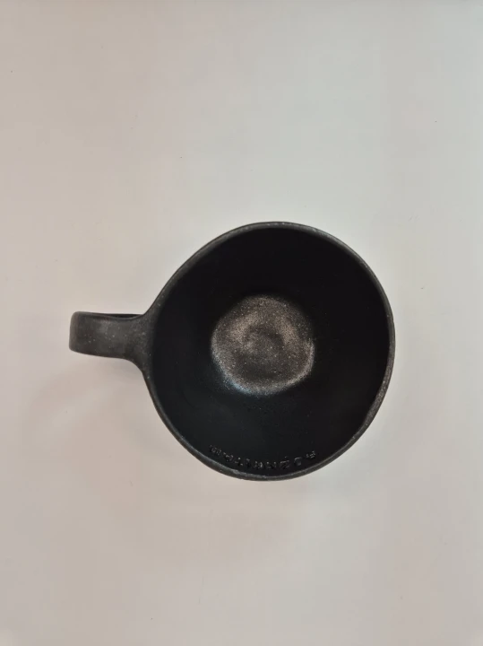O30p300n1900b.jpg