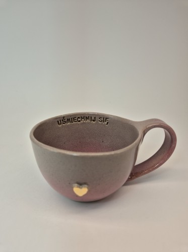 O30p300n1901a.jpg