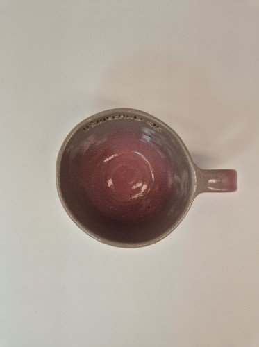 O30p300n1901b.jpg