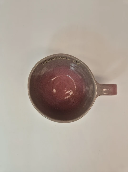 O30p300n1901b.jpg