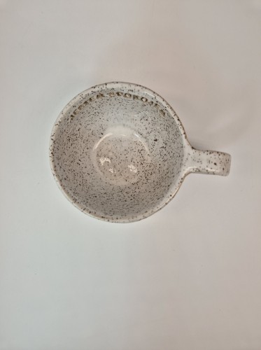 O30p300n1904b.jpg