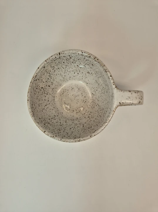 O30p300n1906b.jpg