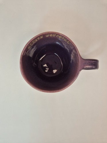 O30p300n1907b.jpg