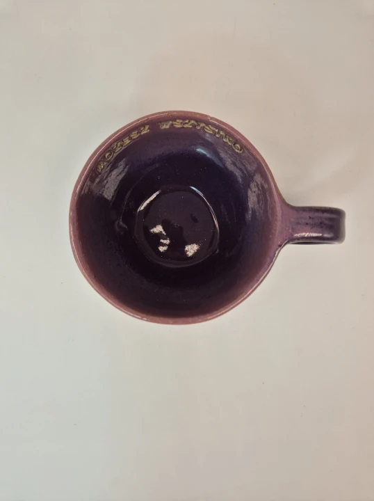 O30p300n1907b.jpg