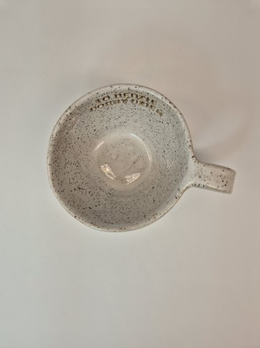 O30p300n1908b.jpg