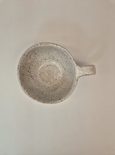 O30p300n1912b.jpg